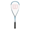 Rachetă de squash Wilson  Ultra L 2022