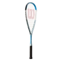 Rachetă de squash Wilson  Ultra L 2022