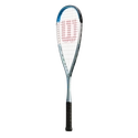 Rachetă de squash Wilson  Ultra L 2022