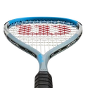 Rachetă de squash Wilson  Ultra L 2022