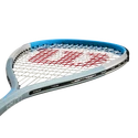 Rachetă de squash Wilson  Ultra L 2022