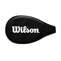 Rachetă de squash Wilson  Ultra L 2022