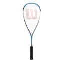 Rachetă de squash Wilson  Ultra L 2022