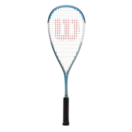 Rachetă de squash Wilson Ultra L 2022