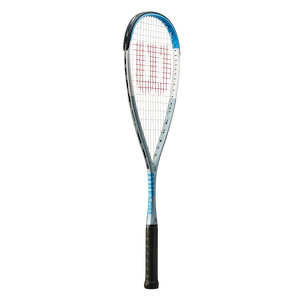 Rachetă de squash Wilson  Ultra L 2022