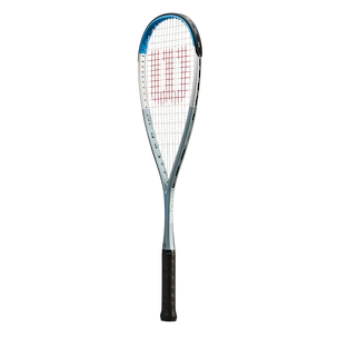 Rachetă de squash Wilson  Ultra L 2022