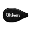 Rachetă de squash Wilson  Ultra UL 2022