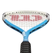 Rachetă de squash Wilson  Ultra UL 2022