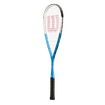 Rachetă de squash Wilson  Ultra UL 2022