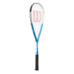 Rachetă de squash Wilson  Ultra UL 2022