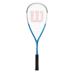 Rachetă de squash Wilson  Ultra UL 2022