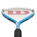 Rachetă de squash Wilson  Ultra UL 2022