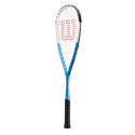 Rachetă de squash Wilson  Ultra UL 2022