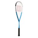 Rachetă de squash Wilson  Ultra UL 2022