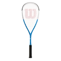 Rachetă de squash Wilson  Ultra UL 2022