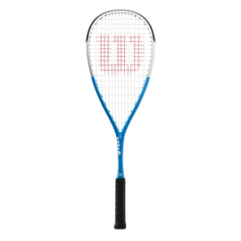 Rachetă de squash Wilson Ultra UL 2022