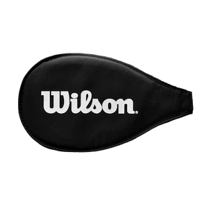 Rachetă de squash Wilson  Ultra UL 2022