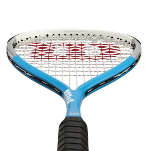 Rachetă de squash Wilson  Ultra UL 2022