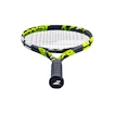 Rachetă de tenis Babolat  Boost Aero