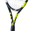 Rachetă de tenis Babolat  Boost Aero