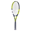 Rachetă de tenis Babolat  Boost Aero