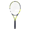 Rachetă de tenis Babolat  Boost Aero