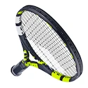 Rachetă de tenis Babolat  Boost Aero