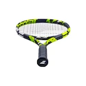 Rachetă de tenis Babolat  Boost Aero