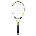 Rachetă de tenis Babolat  Boost Aero