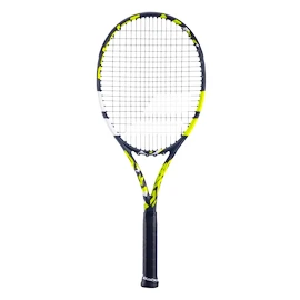 Rachetă de tenis Babolat Boost Aero