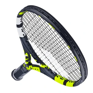 Rachetă de tenis Babolat  Boost Aero