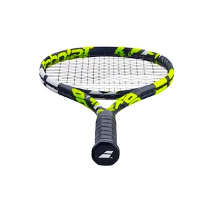 Rachetă de tenis Babolat  Boost Aero