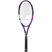 Rachetă de tenis Babolat  Boost Aero Pink