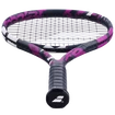 Rachetă de tenis Babolat  Boost Aero Pink