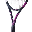 Rachetă de tenis Babolat  Boost Aero Pink