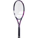 Rachetă de tenis Babolat  Boost Aero Pink