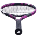 Rachetă de tenis Babolat  Boost Aero Pink