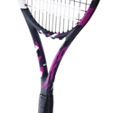 Rachetă de tenis Babolat  Boost Aero Pink