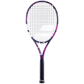 Rachetă de tenis Babolat Boost Aero Pink