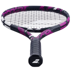 Rachetă de tenis Babolat  Boost Aero Pink  L2