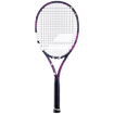 Rachetă de tenis Babolat  Boost Aero Pink  L2