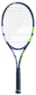 Rachetă de tenis Babolat  Boost Drive 2021