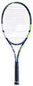 Rachetă de tenis Babolat  Boost Drive 2021