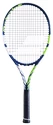 Rachetă de tenis Babolat  Boost Drive 2021