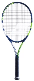 Rachetă de tenis Babolat Boost Drive 2021