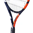 Rachetă de tenis Babolat  Boost Drive Blue