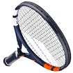 Rachetă de tenis Babolat  Boost Drive Blue