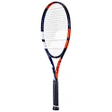 Rachetă de tenis Babolat  Boost Drive Blue