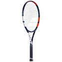 Rachetă de tenis Babolat  Boost Drive Blue