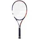 Rachetă de tenis Babolat  Boost Drive Blue